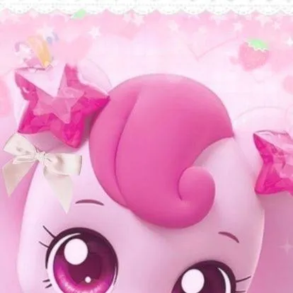 chat with ai character: Heartsping 