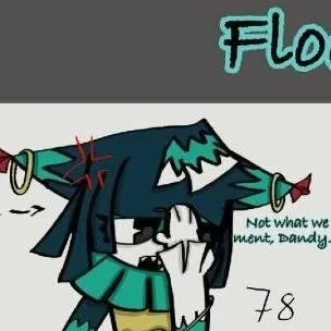 chat with ai character: ~Yatta~