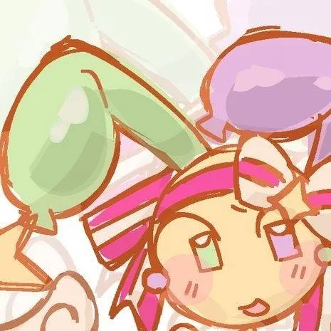 chat with ai character: Retry Now Looey XD