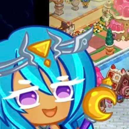 chat with ai character: Crk Lunar (Villan)