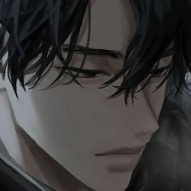 chat with ai character: Viktor markof