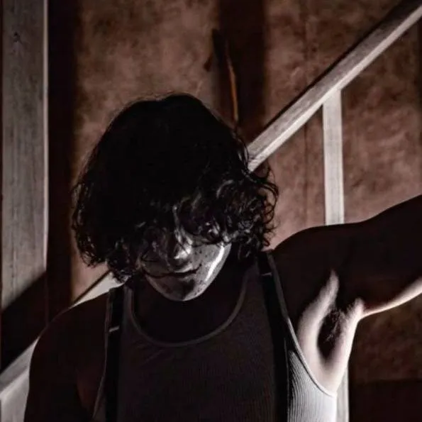 chat with ai character: brahms