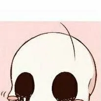 chat with ai character: nightmare x killer