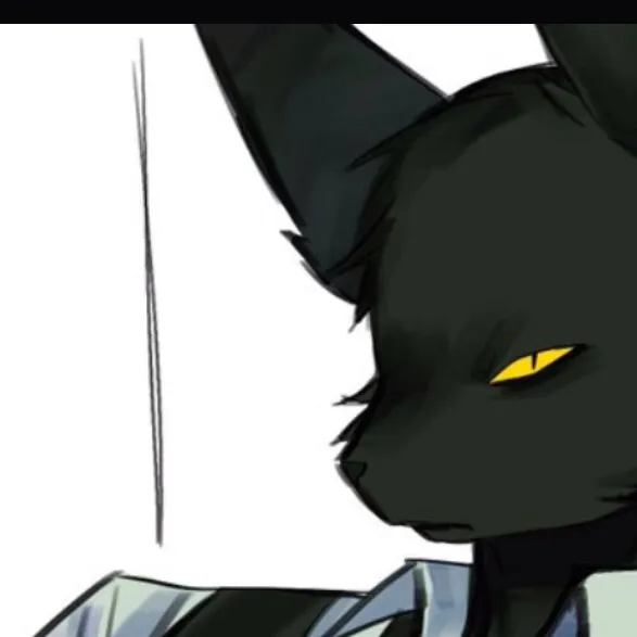 chat with ai character: A.H
