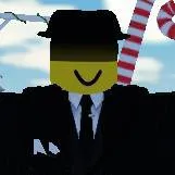 chat with ai character: mafioso *mañoso*