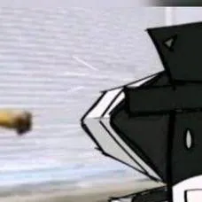 chat with ai character: asfure *nose xd*