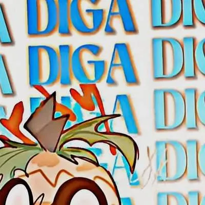 chat with ai character: 🎃blox gourdy YT🎃