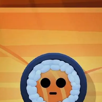 chat with ai character: shushi maki