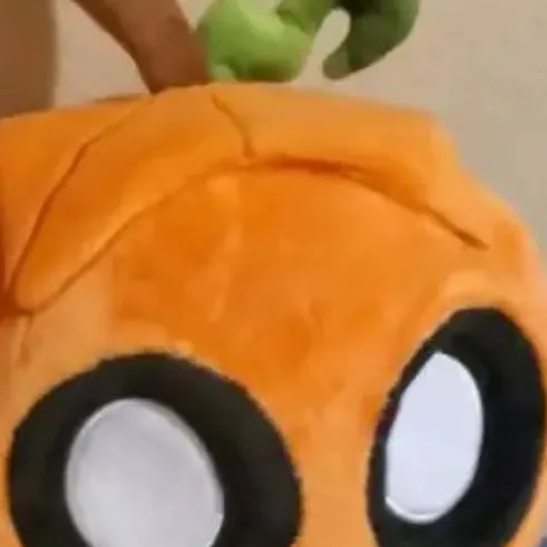 chat with ai character: amigos :]