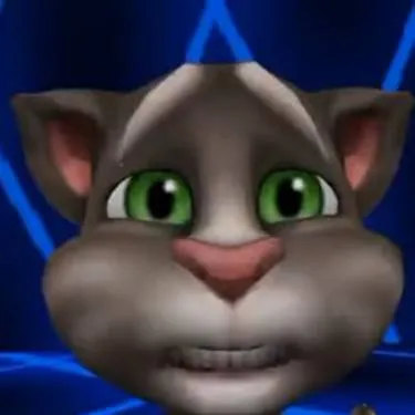 chat with ai character: My horror 