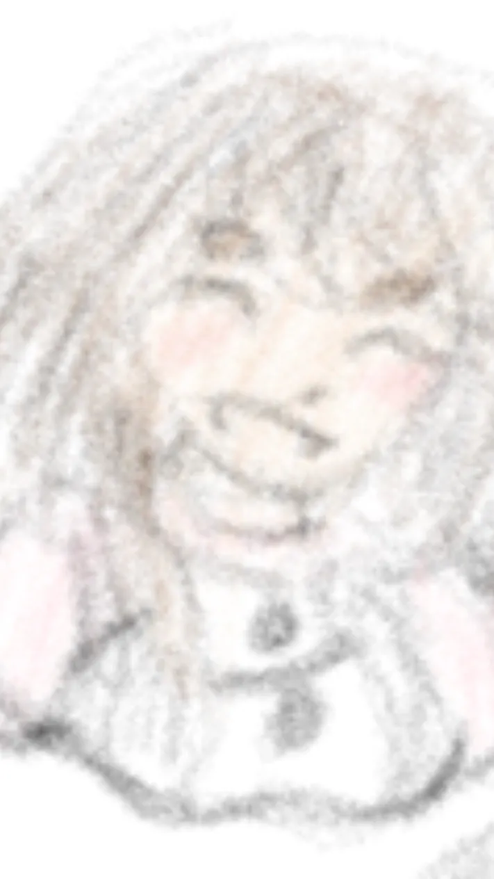 ai character: Fiyumi x mirko background