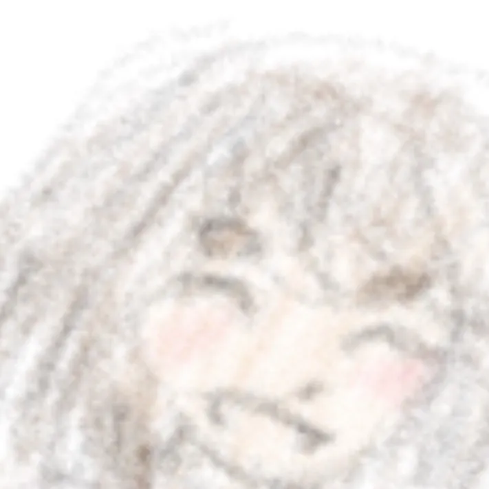 chat with ai character: Fiyumi x mirko