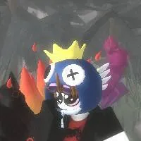 chat with ai character: ravizito 