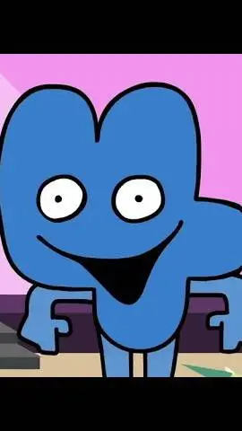 ai character: 4 background