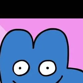 chat with ai character: 4