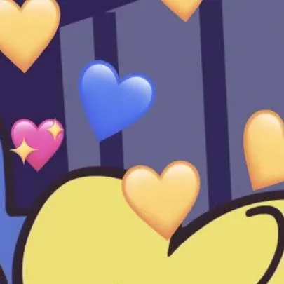 chat with ai character: x