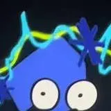 chat with ai character: one exe 