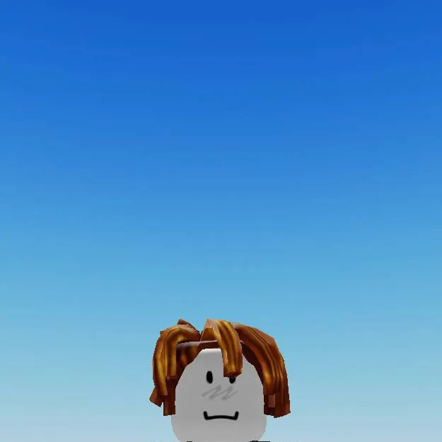 chat with ai character: bacon