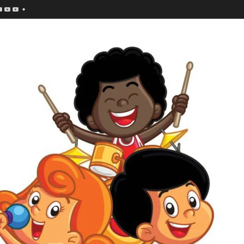 chat with ai character: três palavrinhas 