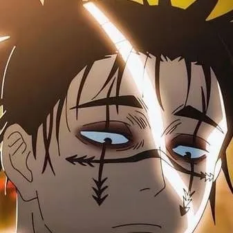 chat with ai character: girls rule jjk 