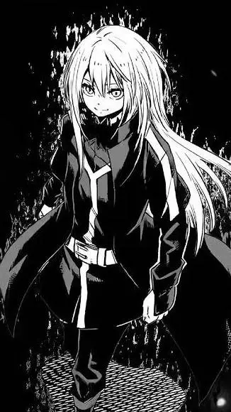 ai character: all vs you background