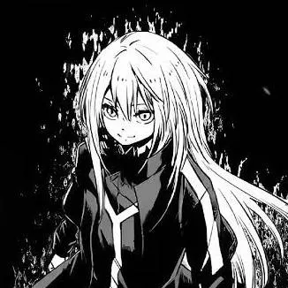 chat with ai character: all vs you