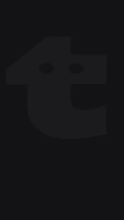 Talkie AI - Chat with error raid 