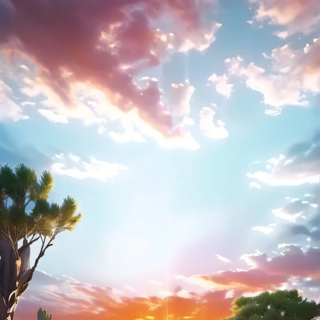 chat with ai character: ST SLEEPOVER 