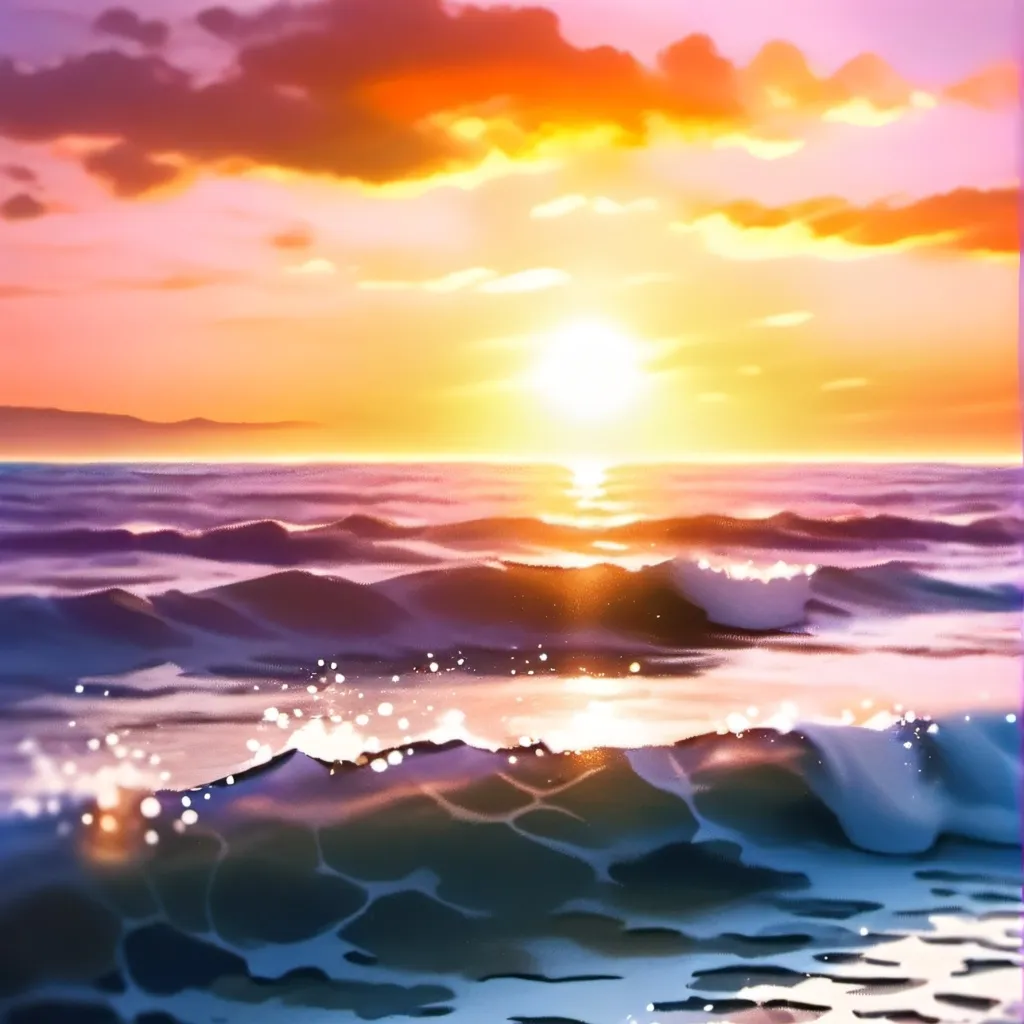 chat with ai character: Hawkins lab