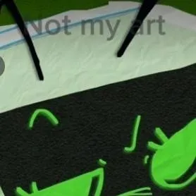 chat with ai character: vee (vee is broke)