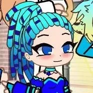 chat with ai character: super nova hates u