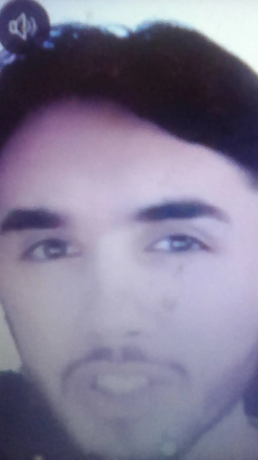 ai character: LoiusAyy background