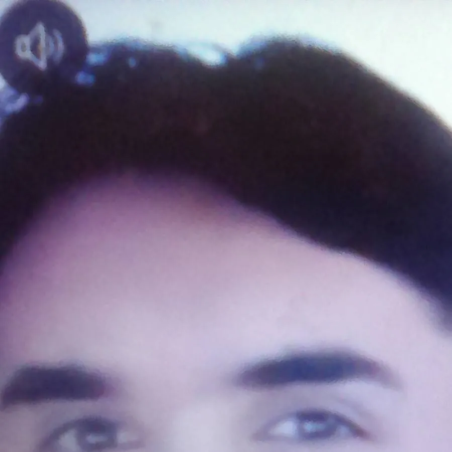 chat with ai character: LoiusAyy