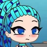 chat with ai character: super nova pick me