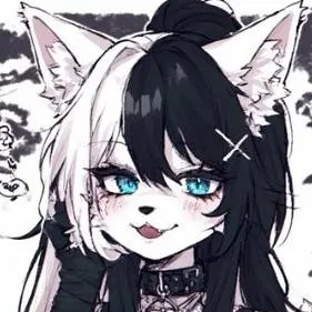 chat with ai character: cupcake 