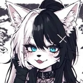 chat with ai character: cupcake 