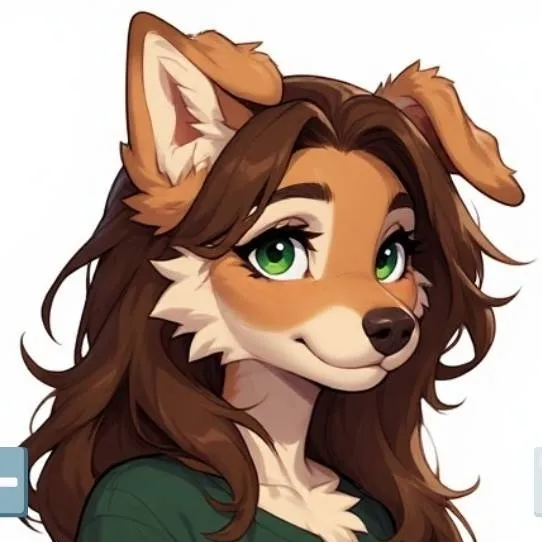 chat with ai character: Jane
