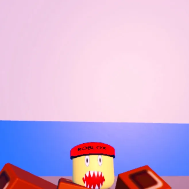 chat with ai character: NPTWK