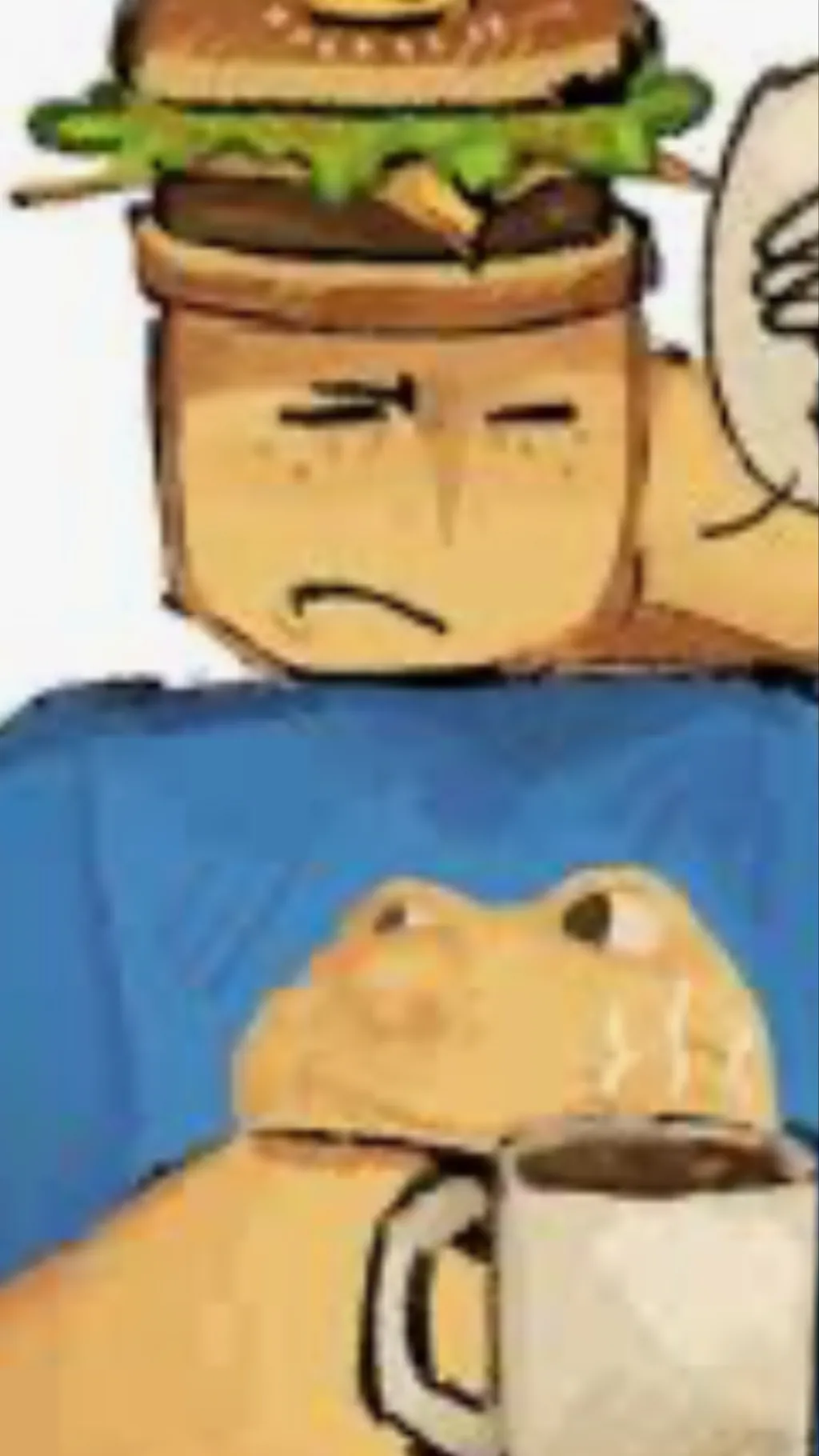 ai character: 𝕊𝕦𝕤 𝟘𝟘𝟟 background