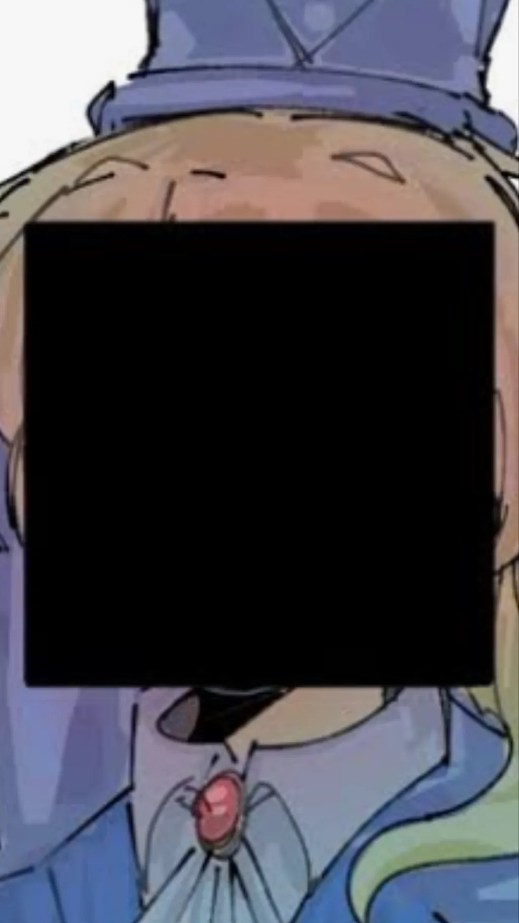 ai character: Cable&ellernate background