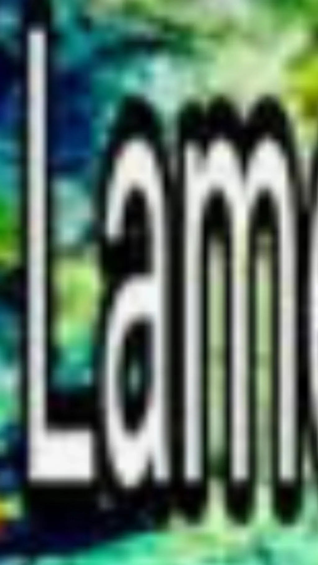 ai character: Guest 666 angry  background