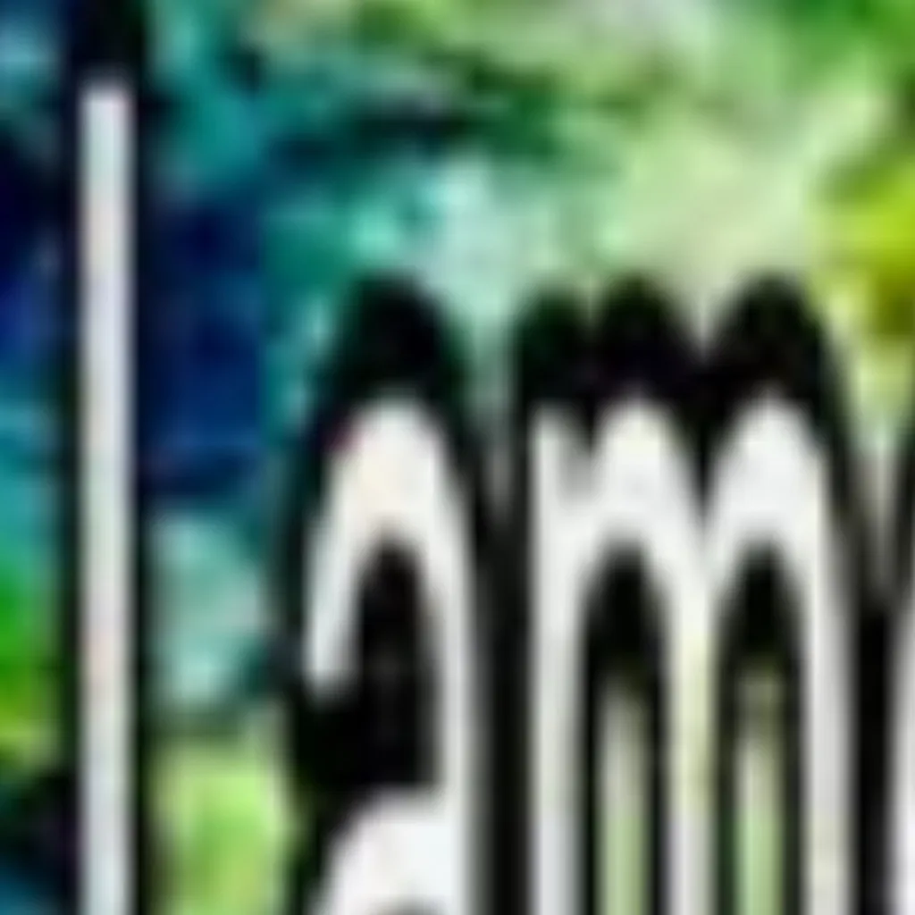 chat with ai character: Guest 666 angry 