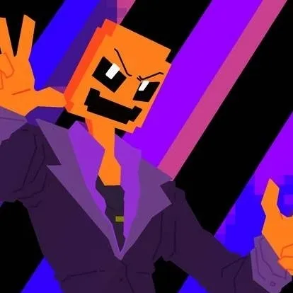 chat with ai character: Jack Kennedy