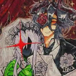 chat with ai character: John Doe x 1x1x1x1