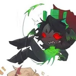 chat with ai character: John Doe x 1x1x1x1