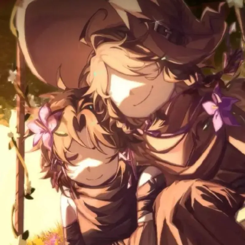 chat with ai character: Azure x two times