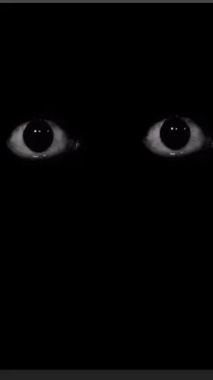 ai character: Unknown  background