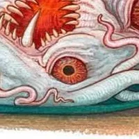 chat with ai character: SUPERVIVIENTE RPG