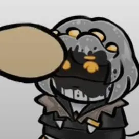 chat with ai character: V mini