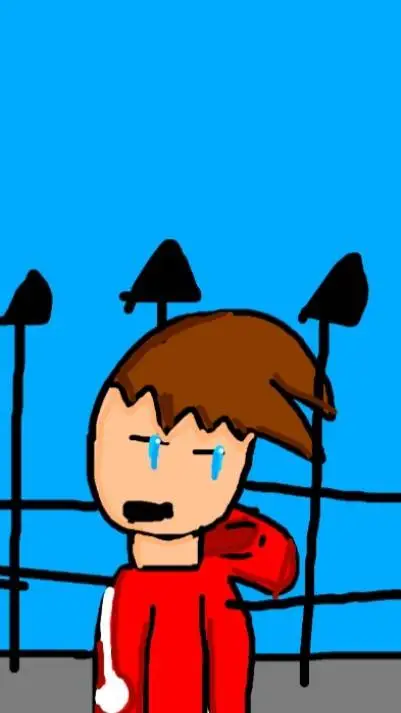 Talkie AI - Chat with rafaro474